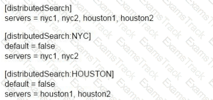 SPLK-1003 Question 2