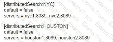 SPLK-1003 Question 2