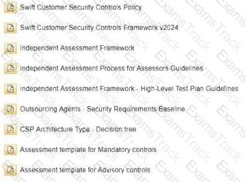 CSP-Assessor Question 15