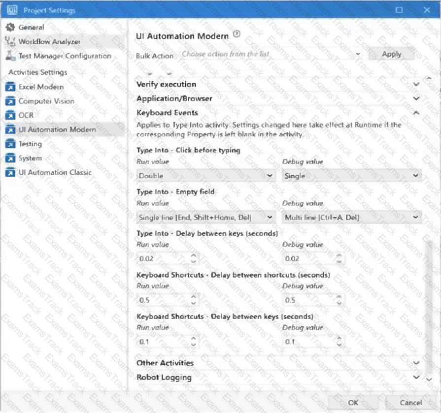 UiPath-ADPv1 Question 46