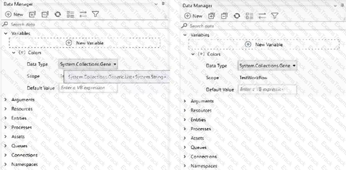 UiPath-ADPv1 Question 4