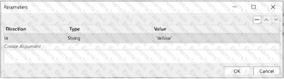 UiPath-ADPv1 Question 4