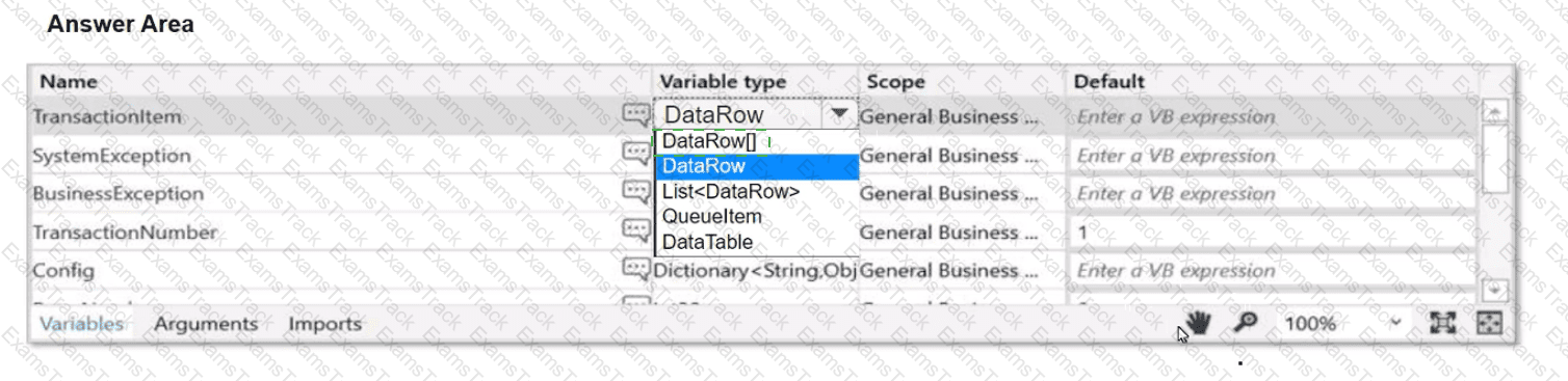UiPath-ADPv1 Answer 36