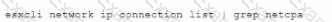 2V0-41.23 Question 10