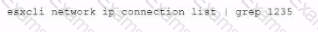 2V0-41.23 Question 10