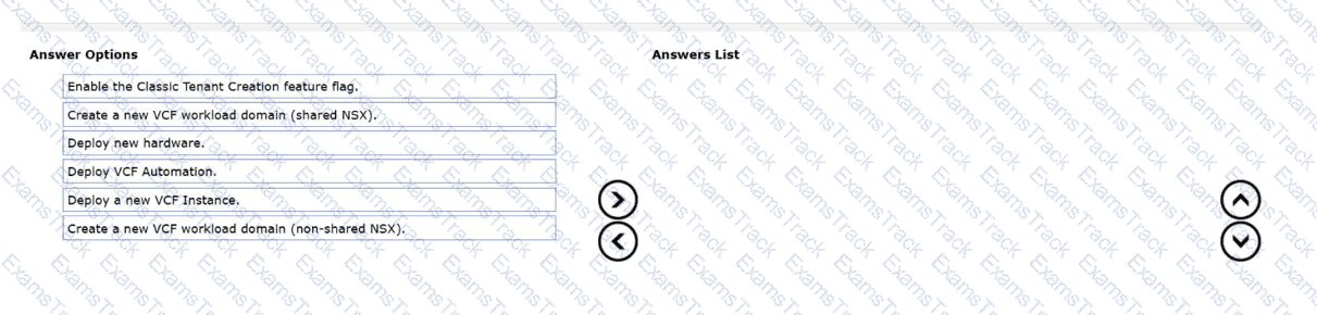 3V0-21.25 Question 18