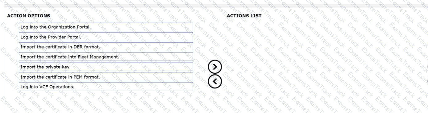 3V0-21.25 Question 11