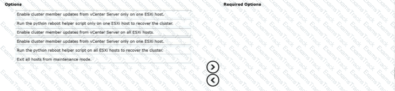 3V0-23.25 Question 9