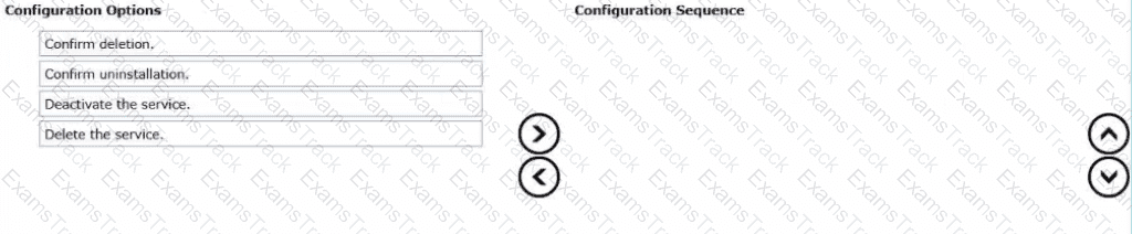 3V0-24.25 Question 7
