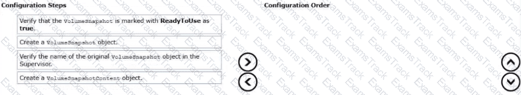 3V0-24.25 Question 4