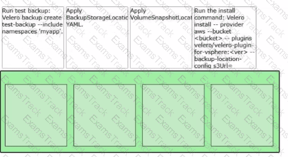 3V0-24.25 Question 9