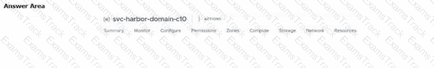 3V0-24.25 Question 10