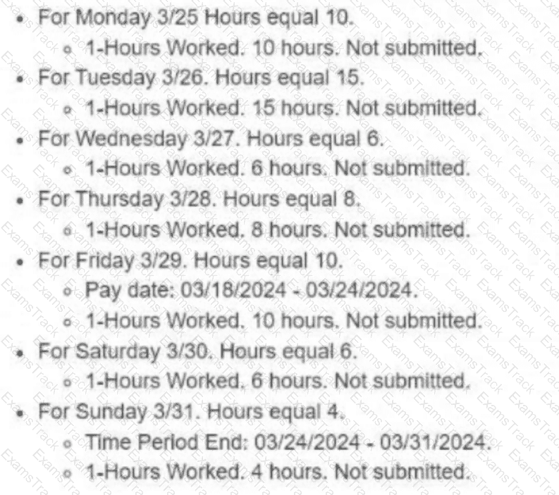 Workday-Pro-Time-Tracking Question 7