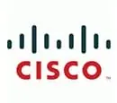 Cisco Hot Exams