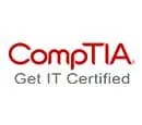 CompTIA Hot Exams