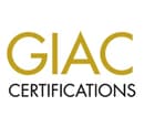 GIAC Free Access