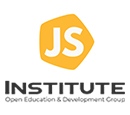JS Institute Free Access