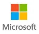 Microsoft Hot Exams