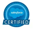 Salesforce Hot Exams
