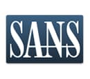 SANS Free Access